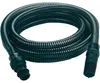 Einhell 4173645 Wąż pompy wodnej Akcesoria pompy wodnej Podgląd zdjęcia produktu 1