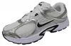 Buty Nike V5 Rnr HJ5228104 Podgląd zdjęcia produktu 21