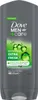 Dove Men+Care Gel doccia Extra Fresh 400 ml Anteprima dell’immagine prodotto 1