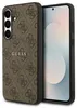 GUESS case for SAMSUNG S25 FE compatible with MagSafe Náhľad obrázku produktu 4
