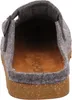 Rohde FOGGIA-H 710280 (43/GRAU) Náhľad obrázku produktu 35