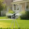 irrigatore a treppiede rotante a 360 gradi, irrigatore da Anteprima dell’immagine prodotto 13