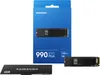 Samsung MZ-V9S1T0 1 TB M.2 PCI Express 4.0 NVMe V-NAND TLC Náhled obrázku produktu 8