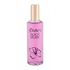 Jovan Black Musk for Women Eau de Cologne 96ml Produktbild-Vorschau 5