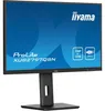 iiyama ProLite XUB2797QSN-B2, 68,6 cm (27"), 2560 x 1440 Náhled obrázku produktu 19