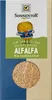 Sonnentor Alfalfa, Puder, Luzerne, 120 g, 1 Stück(e), 424 Produktbild-Vorschau 2