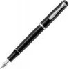 Pelikan Füllhalter P205 Schwarz F Geschenkbox Podgląd zdjęcia produktu 5