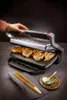 TEFAL OptiGrill+ XL GC724D - Grill - elektrisch Produktbild-Vorschau 8