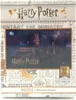 ThumbsUp! Puzzle Harry Potter  Hogwarts Schule     Produktbild-Vorschau 15