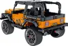 IM MASTER iM.Master Off-road vehicle building blocks  434 Náhled obrázku produktu 3
