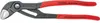 KNIPEX Wasserpumpenzange (ES) für Produktbild-Vorschau 40