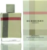 Burberry London For Women Edp Spray Produktbild-Vorschau 1