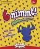 6 nimmt! Kartenspiel Produktbild-Vorschau 1