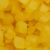 MARCO POLO Dunst-Obst APFEL-WÜRFEL 6x Füllm 4,6KG ATG Produktbild-Vorschau 3