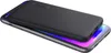 Trust 24679 Power Bank Primo Ultra Thin Batteria Portatile Anteprima dell’immagine prodotto 7