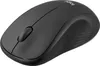 Logitech MK540 Advanced - Súprava klávesnice a myši Náhľad obrázku produktu 6