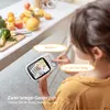 Babyphone mit Kamera Baby Monitor 3.2" LCD Nachtsicht VOX Produktbild-Vorschau 19
