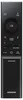 Samsung Q-series HW-Q610GH/ZG, 3.1.2 kanály/kanálov, Dolby Náhľad obrázku produktu 5