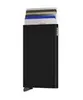 Secrid Cardprotector Nero Anteprima dell’immagine prodotto 11