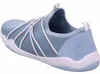 Rieker Damen Slipper sportlich aus Stoff mit Gummizug und Produktbild-Vorschau 16