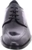 Lloyd George Business Schuh Schwarz Produktbild-Vorschau 26