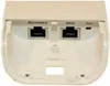 Ubiquiti NanoStation M5, Most sieciowy, Wi-Fi, Przewodowa Podgląd zdjęcia produktu 4