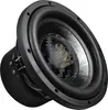 Subwoofer Ground Zero GZW 10-30A, 25 cm (špeciálna edícia k Náhľad obrázku produktu 1