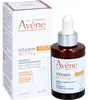 Avène Vitamin Activ Cg Siero Correttore Luminoso 30 ml Anteprima dell’immagine prodotto 5