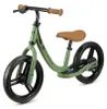 Vélo de course Kinderkraft SPACE - Léger, avec frein à main Voir les images du produit 2