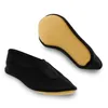 Beck 025 Basic Mädchen und Damen Baumwolle Gymnasticschuhe Produktbild-Vorschau 10