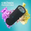 LAMAX Musikbox      Sounder 2 Play retail Náhľad obrázku produktu 3