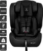 BabyGo Kinderautositz Freemove Isize, schwarz Produktbild-Vorschau 2