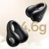 Baseus Bass 15 Clip Open Ear Headset True Wireless Stereo Anteprima dell’immagine prodotto 11