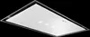 Siemens Deckenlüfter LR97CBS20 iQ500, 90 cm, weiß Produktbild-Vorschau 16