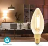 Nedis Produktbild-Vorschau 6