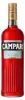 1 l Flasche Campari Bitter Aperitif Italien | 25 % vol | Produktbild-Vorschau 12
