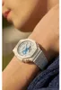 G-SHOCK Casio G-SHOCK Octagon Herrenuhr Produktbild-Vorschau 5