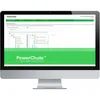 APC Smart-UPS 2200VA LCD RM 2U 230V with Network Card Produktbild-Vorschau 5