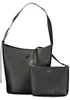 Guess dámská kabelka HWBG6974040-BLA Náhled obrázku produktu 17
