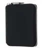 Voi Geldbörse Hirsch 70067 RV 12.5 x 9.5 x 2 Produktbild-Vorschau 1