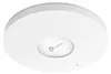 TP-Link Omada EAP653 UR V1 - Accesspoint - 1GbE - Wi-Fi 6 - Produktbild-Vorschau 7