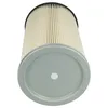 vhbw 3x Faltenfilter Ersatz für Kärcher 57310070, Produktbild-Vorschau 8