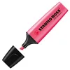 STABILO 96082000 BOSS Original Textmarker Pink, Voir les images du produit 22