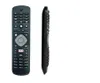 Univerzální dálkové ovládání pro televizory Philips Smart Náhled obrázku produktu 6