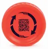 AEROBIE "PRO LITE" Mini Pocket Disc (red + purple) Produktbild-Vorschau 1
