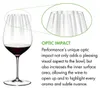 RIEDEL - Copa para Cabernet/Merlot, capacidad 83 cl, set Vista previa de la imagen del producto 19