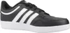 Adidas Hoops 4.0 Czarny Podgląd zdjęcia produktu 5
