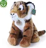 Plüschtiger 30 cm umweltfreundlich Produktbild-Vorschau 11