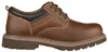 Scarpe da uomo Dockers by Gerli Scarpe basse - Quattro Anteprima dell’immagine prodotto 18