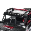 MJX HYPER GO 14209 - 1/14 bezszczotkowy samochód RC, 43 Podgląd zdjęcia produktu 9